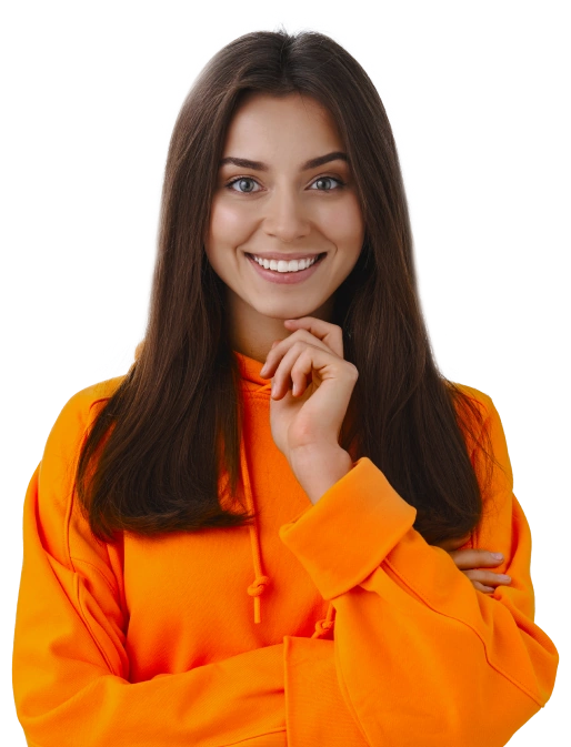 Ростелеком интернет-провайдер в деревня Полевые Буртасы (Чувашская Республика)