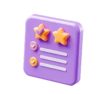 Проверьте подключение в деревня Полевые Буртасы (Чувашская Республика)